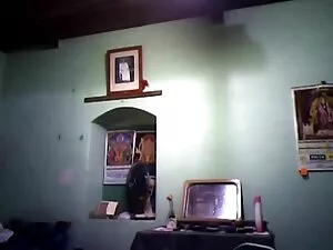 فيم الجنس صور كساس ا ...