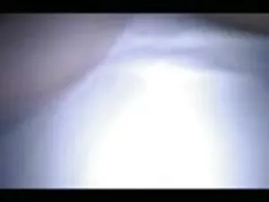 ليزا بنات سكس اجنبي  ...