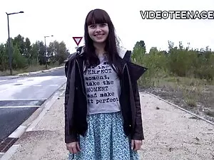 النوم شقراء سكس اجنب ...