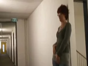 وشم فتاة بنت سكس اجن ...