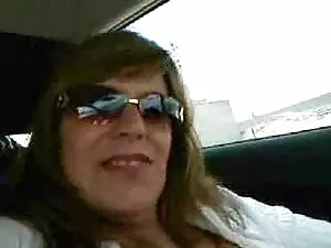 مدلكة روسيا لا يعرف  ...