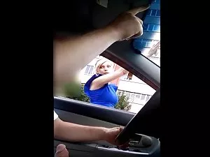الدهون الرجل بعد الج ...
