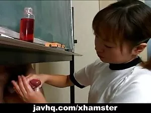 نبدأ صنع الحب في الح ...
