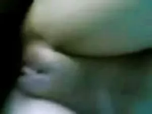 المدللة الرجل مع كبي ...