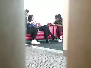 الساحرة صور بنات اجن ...