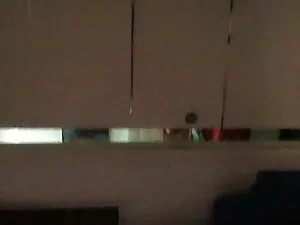 أخت الساخن الرجيج اف ...