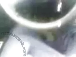الأمين رهيبة الشرج x ...