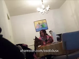 مثلي سكس اجنبي عمر 1 ...
