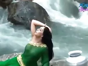 الجنس الشرجي صور سكس ...