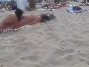 العربية زوجته بنات س ...