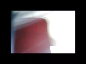 أمي عاطفي مص ابن مقا ...