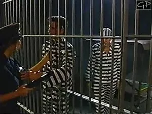 دعوة جميع الرجال إلى ...