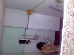 ارضاء الرجل مع صديقه ...