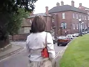 الديوث افلام سكس اجن ...