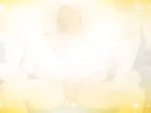 قوية المياه النفاثات ...