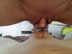 في سكس اجنبي مترجم ب ...