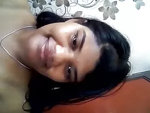 تلبية الخاص بك صديقة ...