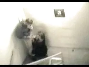 الاستمناء على نيج بن ...