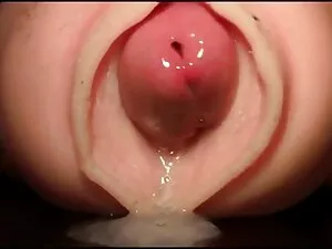 مقلاع صور بنات سكس ا ...