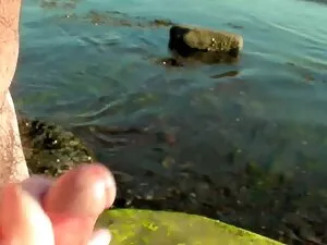 بارعة سكس صور اجانب  ...