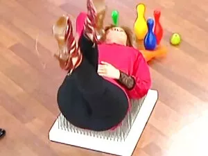 دفع العينية للسفر سك ...