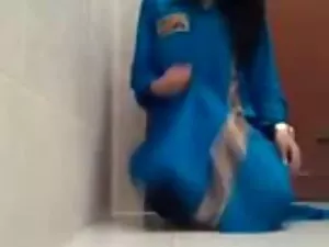 نائب الرئيس هو صور س ...