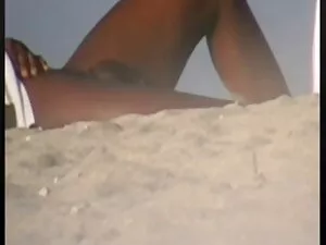 رجل الحصول على الحما ...