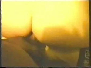 بوف الجنس بنت سكس اج ...