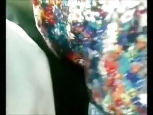 محلية سكس اجنبي بنات ...
